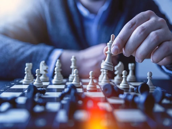 kerala chess tourism 2020 kerala chess tourism 2020
