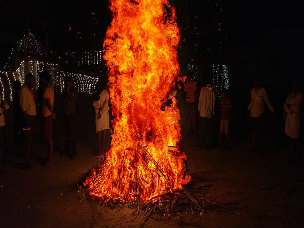 ഹൈദരാബാദ്, തെലുങ്കാന