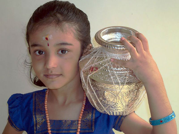 തഞ്ചാവൂർ, തമിഴ്നാട്