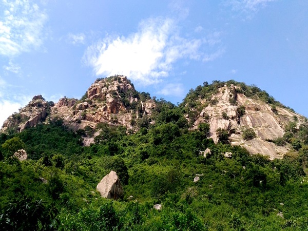 സന്ദർശിക്കുവാൻ പറ്റിയ സമയം