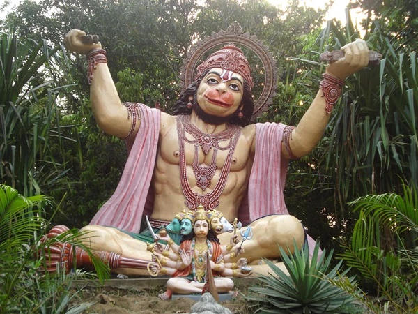 സന്ദർശിക്കുവാൻ പറ്റിയ സമയം
