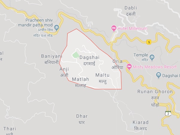 എത്തിച്ചേരുവാൻ