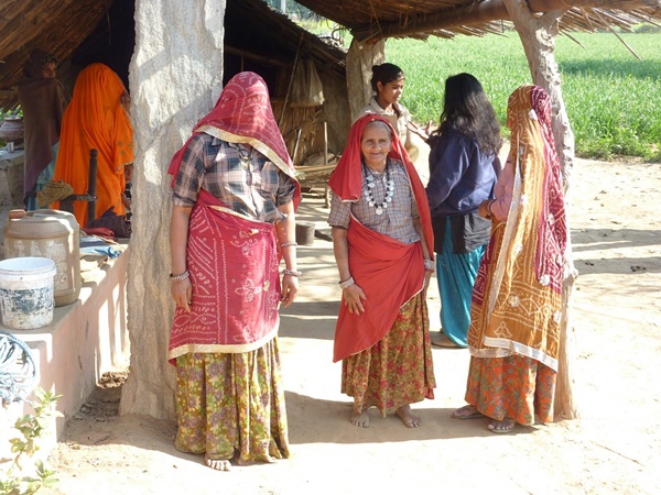 ചരിത്രം ഇങ്ങനെ