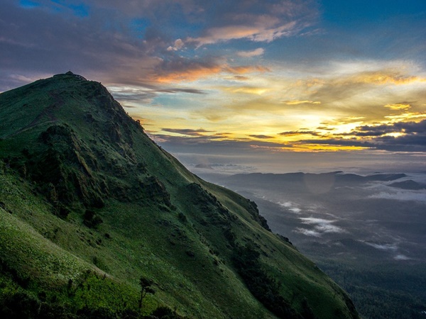 പഞ്ച്മർഹി