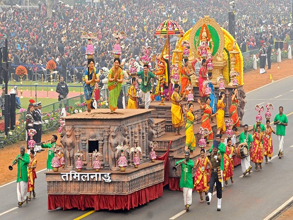 ടിക്കറ്റ് വില്പന കേന്ദ്രങ്ങൾ