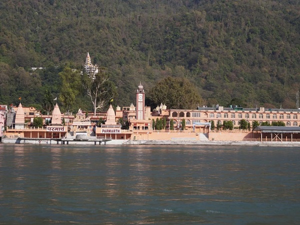 ലക്ഷ്മണ ഝുല