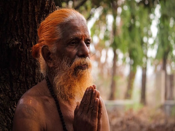 പുലർച്ചെ തൊഴാം