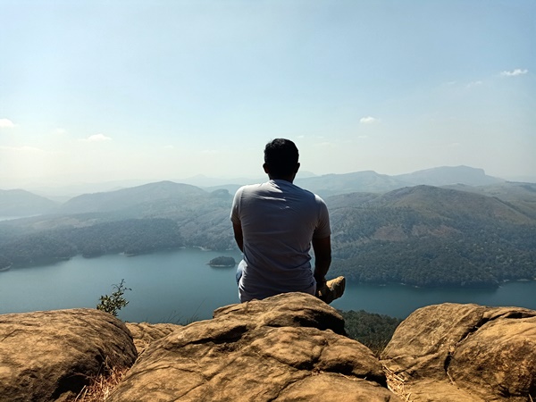 കാൽവരി മൗണ്ട് ടൂറിസം ഫെസ്റ്റ് 2020