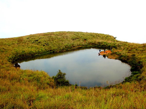 താല്പര്യവും സമയവും നോക്കി പോകാം