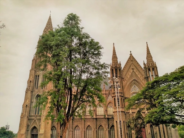 മൈസൂർ