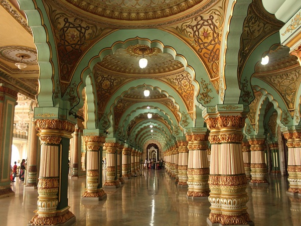 മൈസൂർ