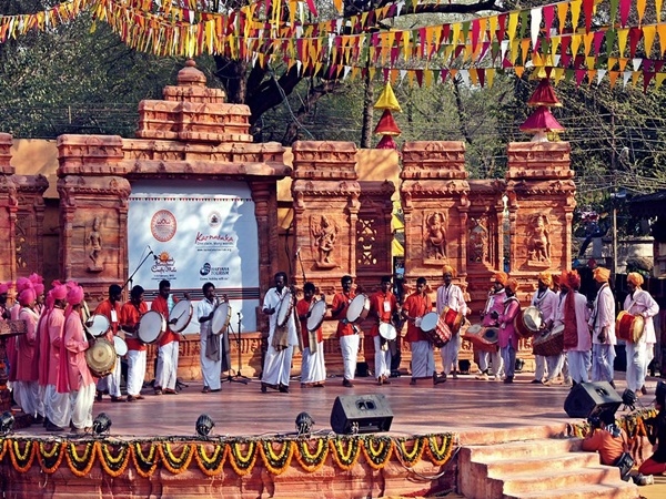 ചെയ്യുവാൻ പറ്റിയ കാര്യങ്ങൾ