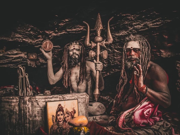 കഥകളിങ്ങനെ