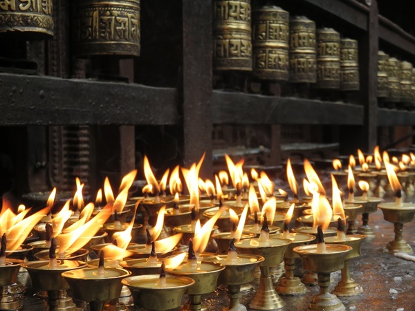 മാറാരോഗം അകറ്റുവാൻ