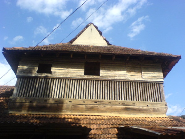 ശബരിമലയിലെത്തുന്നതിനു മുൻപ്