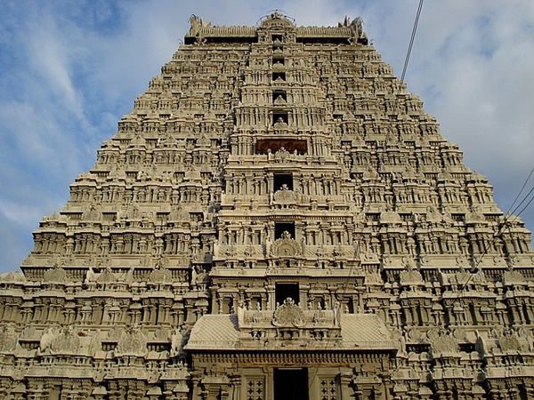 ആഗ്രഹിച്ചാൽ പോയിരിക്കും