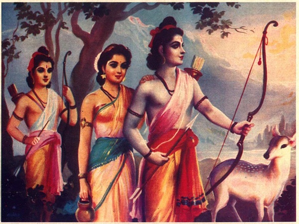 800 സീറ്റുകൾ