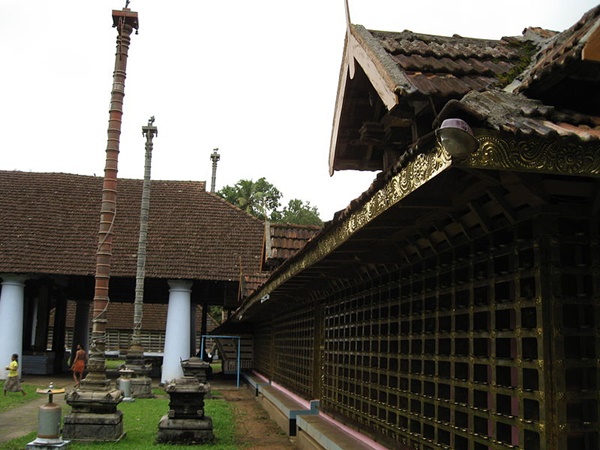രോഗശാന്തിക്ക്