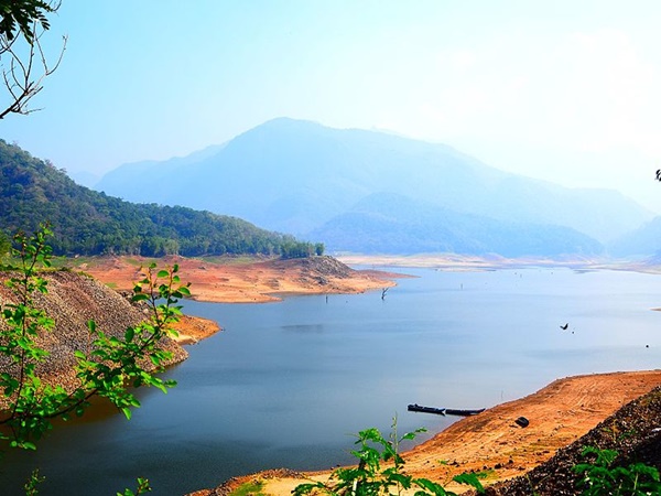 ശ്രദ്ധിക്കുവാൻ