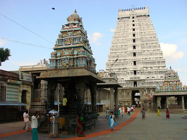 കാർത്തിക ദീപം