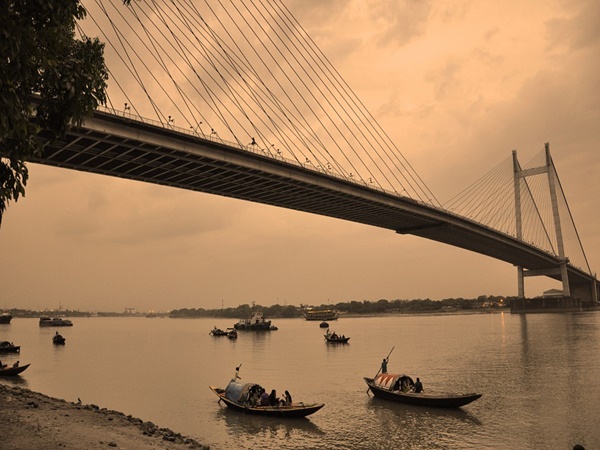 സന്തോഷത്തിന്റെ നഗരം