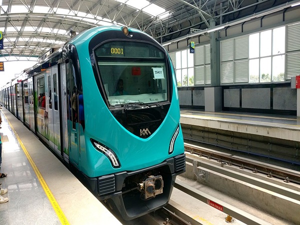metro concession for schoolchildren metro concession for schoolchildren