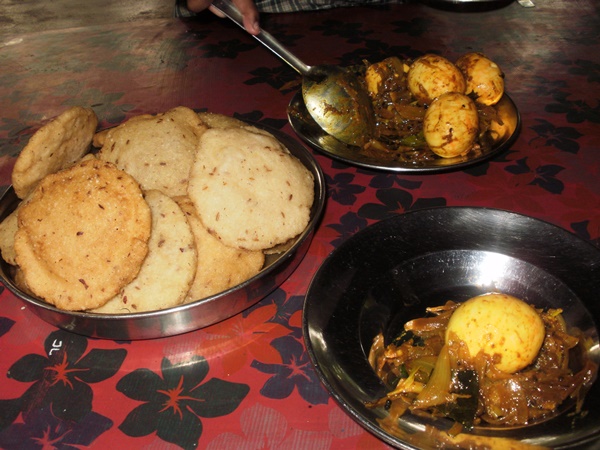 പത്തിരി
