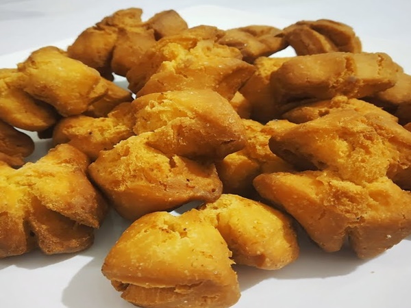 വെട്ടുകേക്ക്