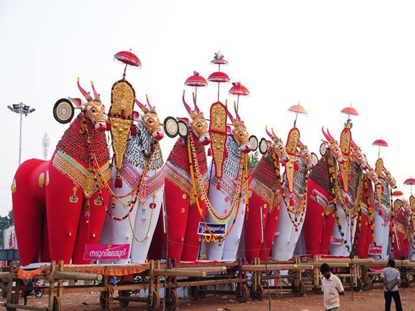 പടനിലം ക്ഷേത്രം