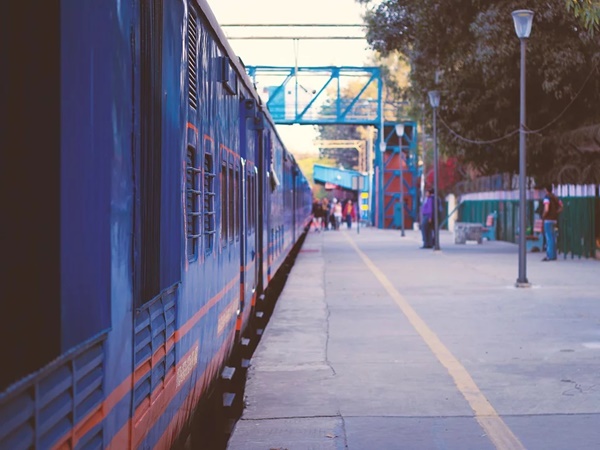 How To Get Refund From IRCTC For Cancelled Trains Due To Coronavirus Scare How To Get Refund From IRCTC For Cancelled Trains Due To Coronavirus Scare