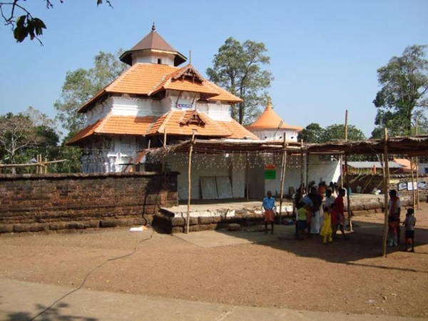 മാടത്തിലപ്പൻ