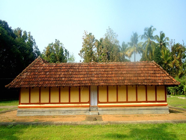 എല്ലാ ദിനവും വിദ്യാരംഭം