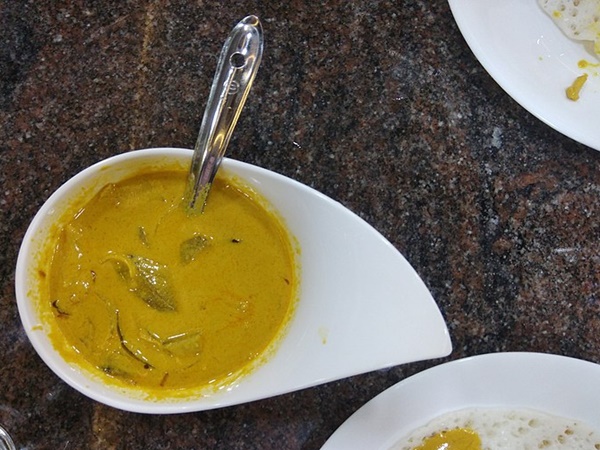 അങ്കമാലിയിലെ പോർക്ക്