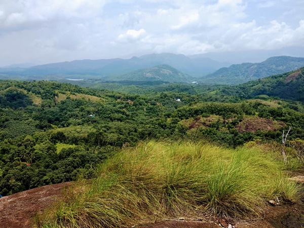 പോകുവാൻ പറ്റിയ സമയം