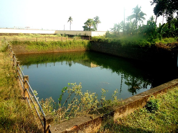 പഠനത്തിനും സംസാരത്തിനും