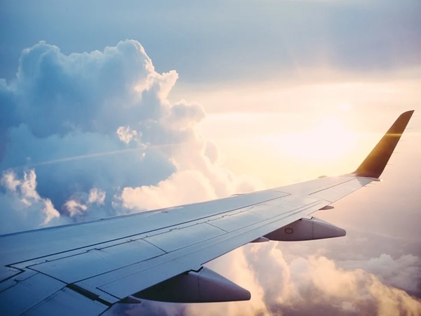 Air India May Resume Operations By Mid Of May Air India May Resume Operations By Mid Of May