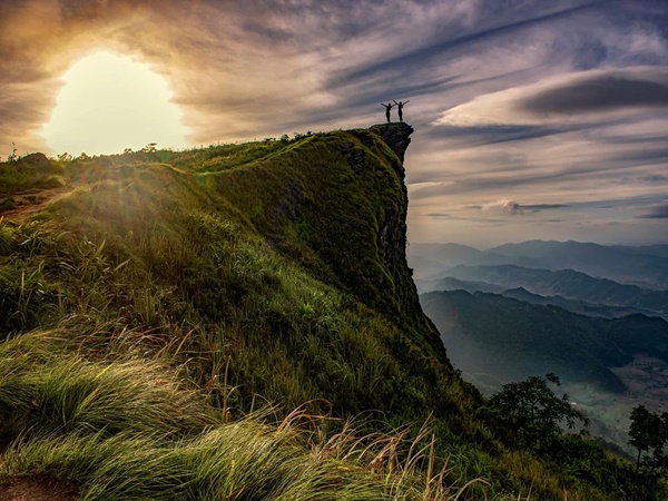 ബീച്ച് മുതല് കയാക്കിങ് വരെ