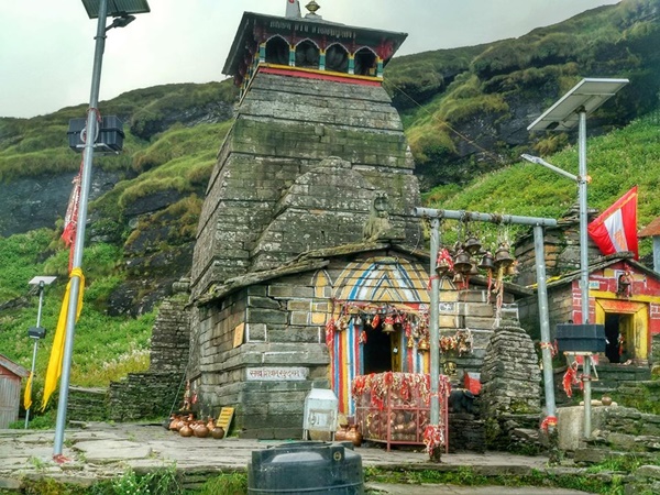 എങ്ങനെ എത്തിപ്പെടാം