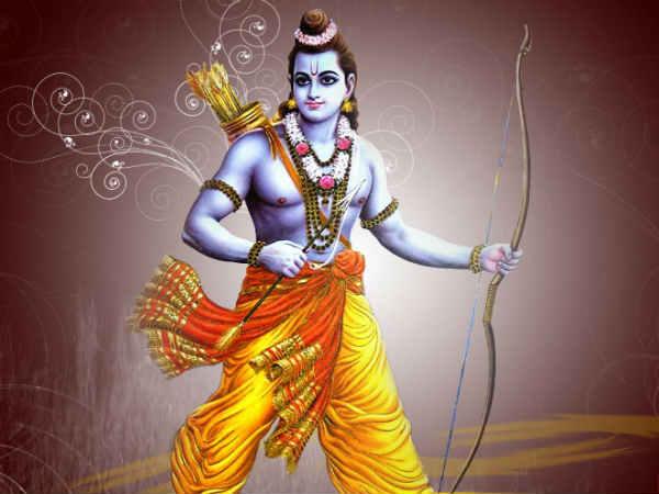 കടവല്ലൂർ ശ്രീരാമസ്വാമിക്ഷേത്രം