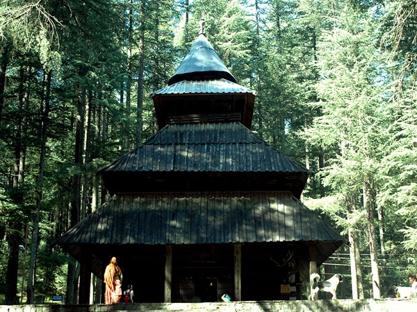 14-ാം നൂറ്റാണ്ടിലെ നിര്മ്മിതി