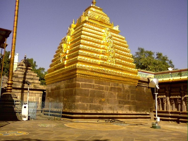 രണ്ടാം നൂറ്റാണ്ടു മുതല്