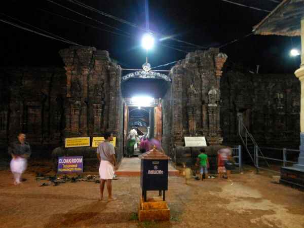 ടിപ്പുവിന്റെ പടയോട്ടത്തിൽ