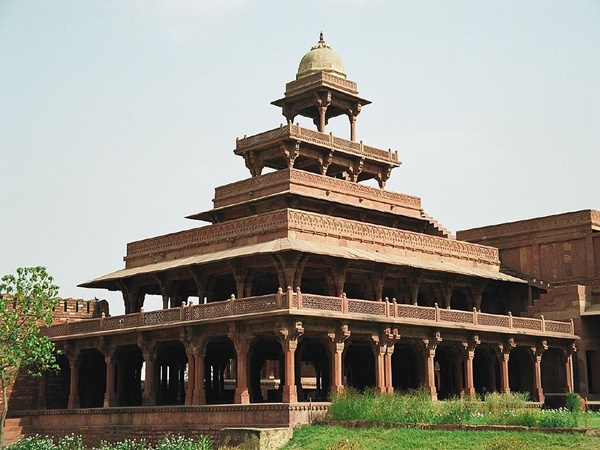 സമയം