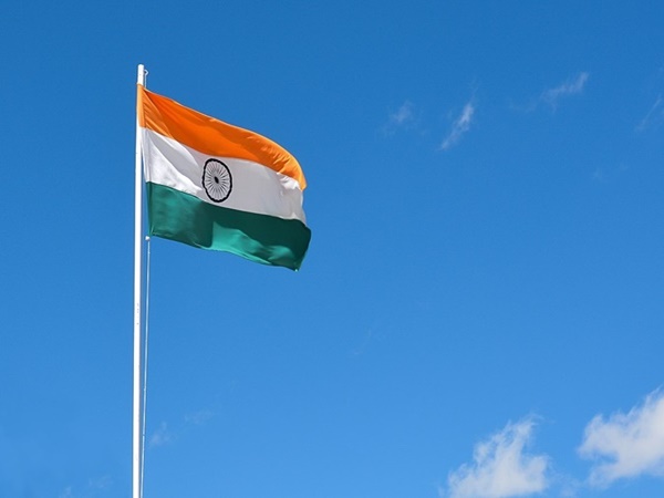 ജീവൻ നല്കിയ യോദ്ധാക്കൾക്കായി