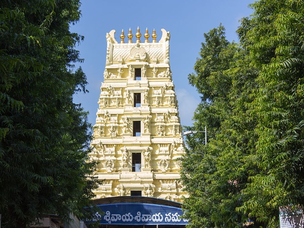 രണ്ട് ഹെക്ടറിനുള്ളില്