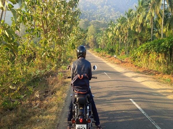 രേഖകൾ കരുതാം മറക്കാതെ