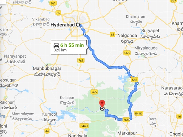 എത്തിച്ചേരുവാന്