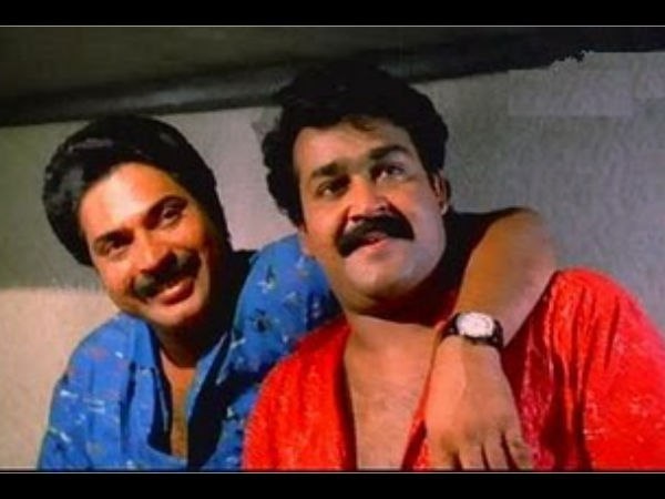 നമ്പർ 20 മദ്രാസ് മെയിൽ