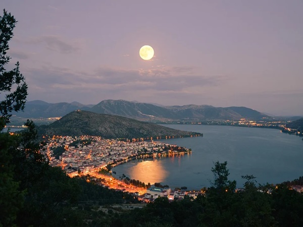 tourism in greece reopens tourism in greece reopens