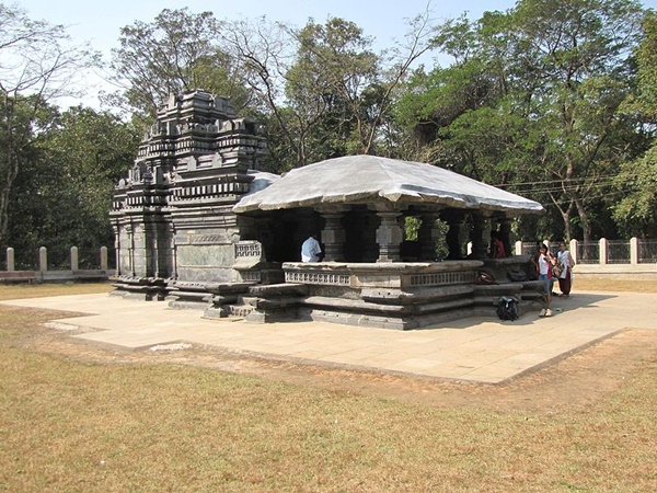 ഒരേയൊരു ശേഷിപ്പ്